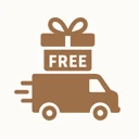 ارسال رایگان