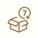 ضمانت بازگشت